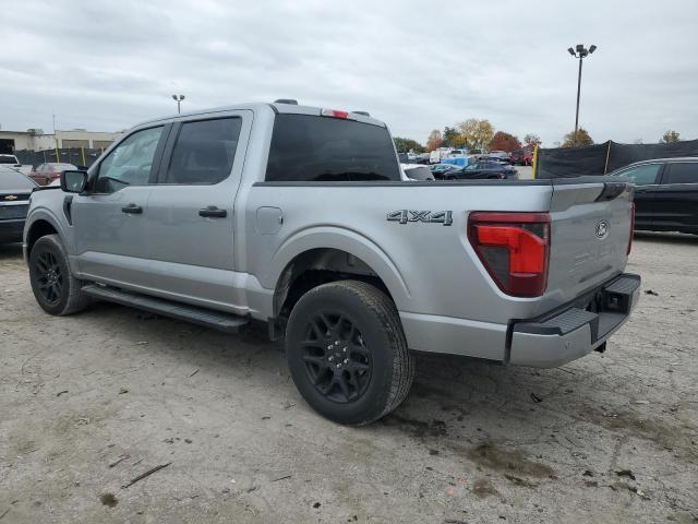 Ford F-150 Stx Image 6
