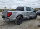Ford F-150 Stx Image 12
