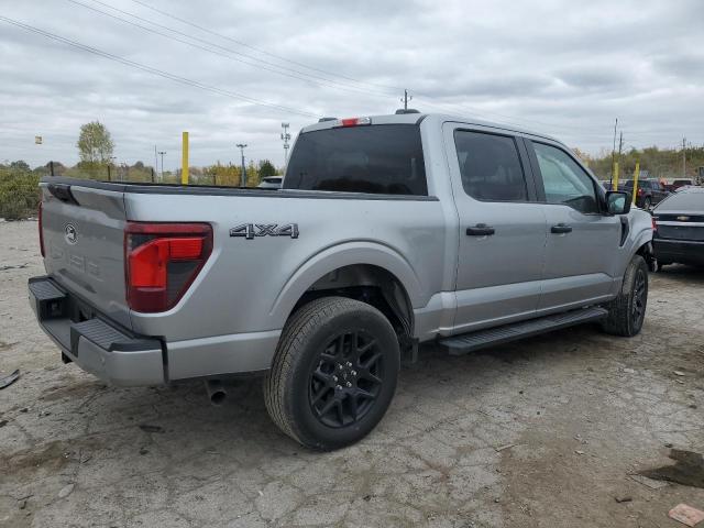 Ford F-150 Stx Image 12