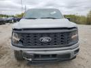 Ford F-150 Stx Image 4