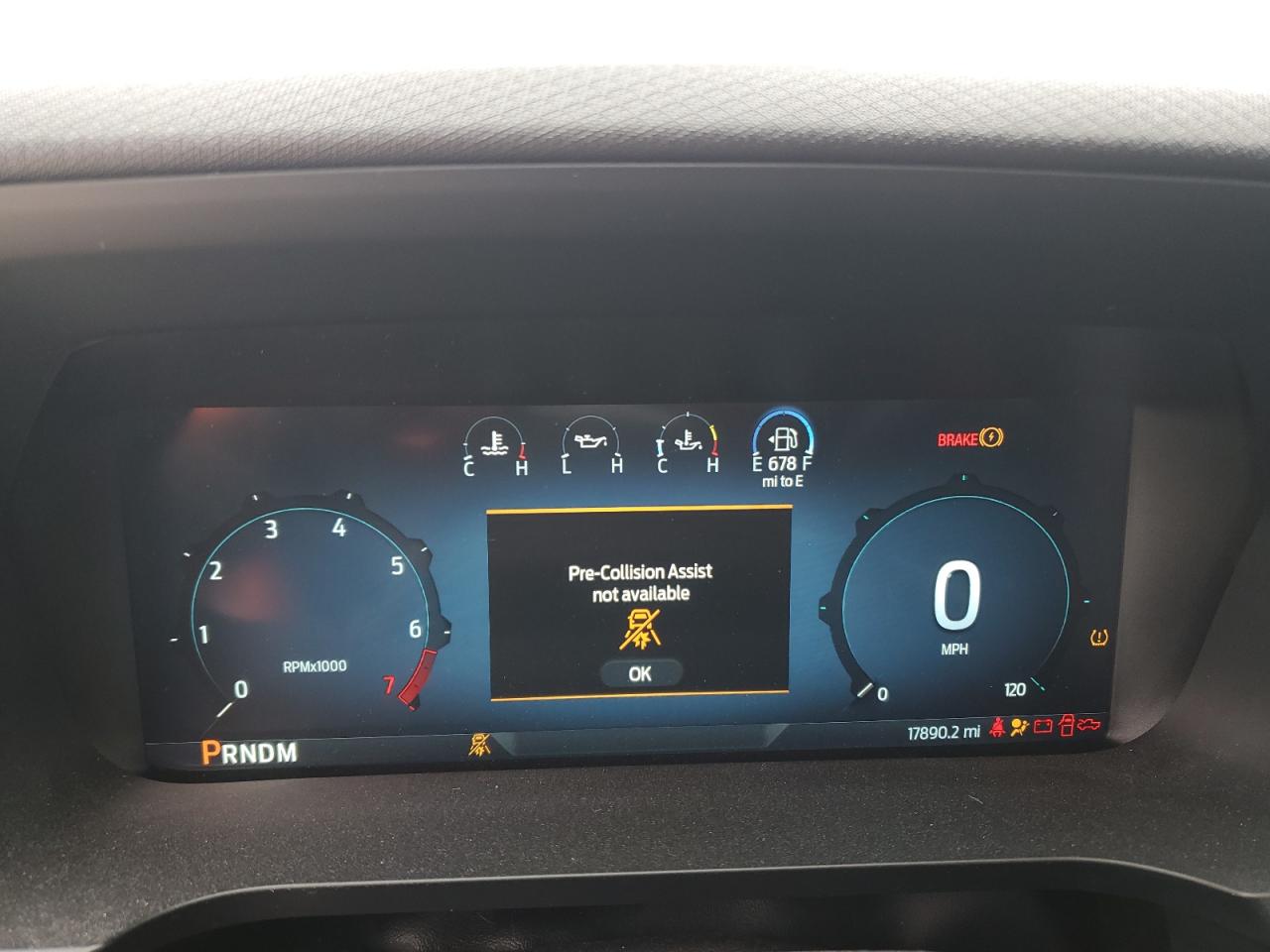 Ford F-150 Stx Image 3