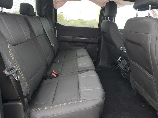 Ford F-150 Stx Image 7