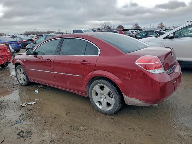 Saturn Aura Xe Image 3