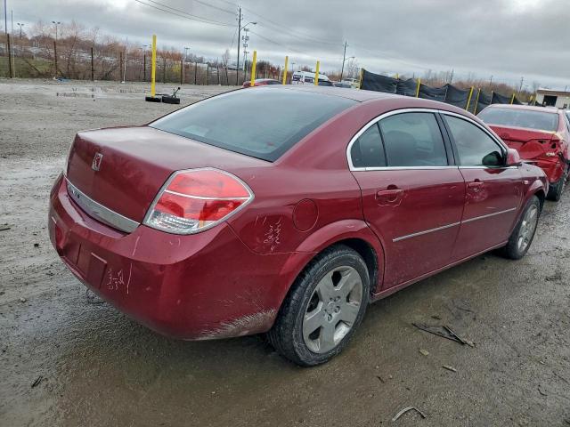 Saturn Aura Xe Image 10