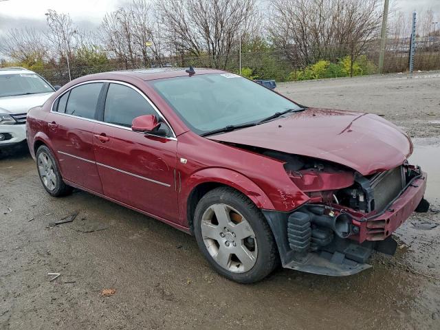 Saturn Aura Xe Image 6