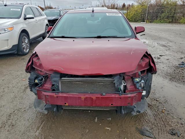 Saturn Aura Xe Image 8