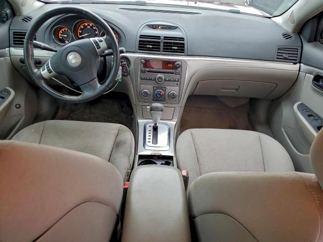 Saturn Aura Xe Image 7