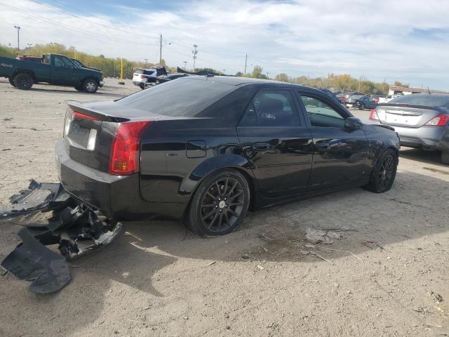 Cadillac CTS Hi Feature V6 Image 4