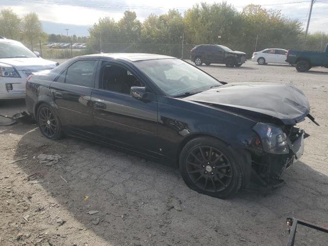 Cadillac CTS Hi Feature V6 Image 9