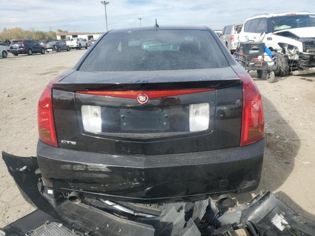 Cadillac CTS Hi Feature V6 Image 5