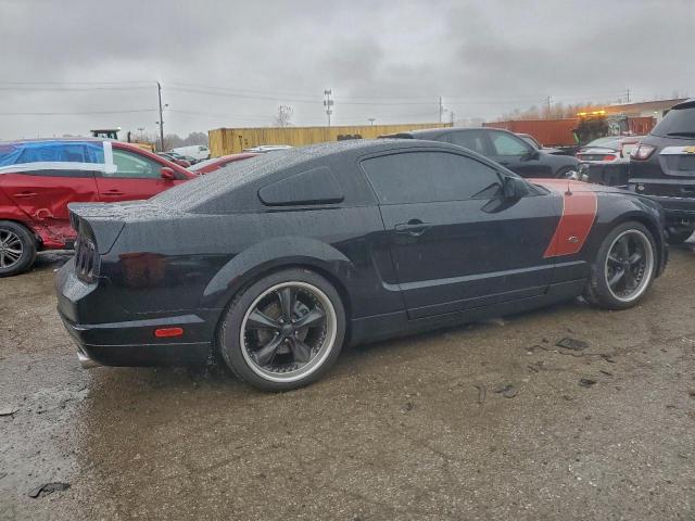 Ford Mustang Gt Image 11