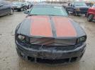 Ford Mustang Gt Image 3
