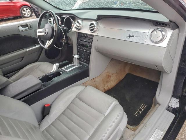 Ford Mustang Gt Image 8