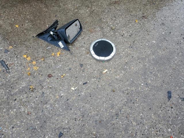 Ford Mustang Gt Image 13