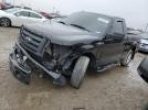 Ford F-150 Image 1