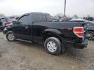 Ford F-150 Image 4