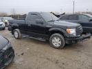 Ford F-150 Image 6