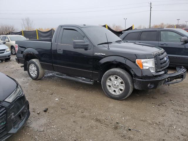 Ford F-150 Image 6