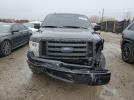 Ford F-150 Image 12