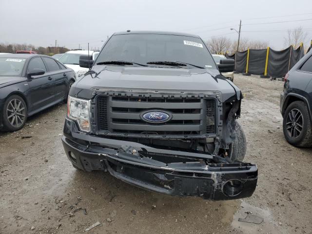 Ford F-150 Image 12