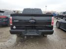 Ford F-150 Image 9
