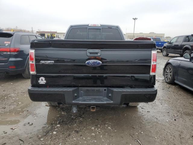 Ford F-150 Image 9