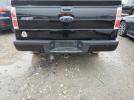 Ford F-150 Image 5