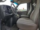 Chevrolet Express Image 9