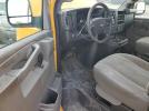 Chevrolet Express Image 6