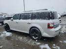 Ford Flex Limited Image 7