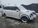 Ford Flex Limited Image 3