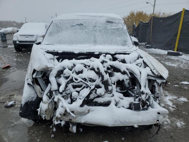 Ford Flex Limited Image 4