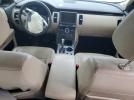 Ford Flex Limited Image 5