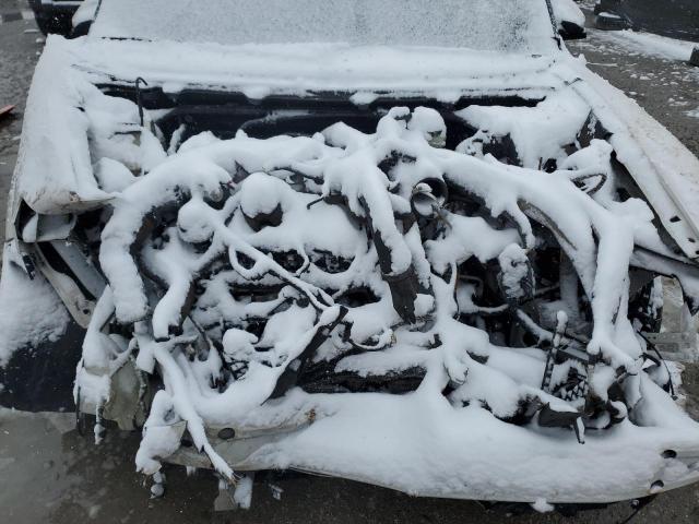 Ford Flex Limited Image 6