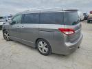 Nissan Quest S Image 2