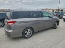 Nissan Quest S Image 3