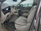 Nissan Quest S Image 4