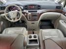 Nissan Quest S Image 6