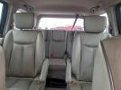 Nissan Quest S Image 10