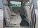 Nissan Quest S Image 13