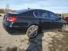 Lexus Gs 350 Image 7