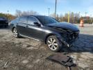 Lexus Gs 350 Image 3