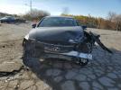 Lexus Gs 350 Image 4