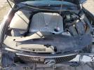 Lexus Gs 350 Image 9