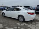 Lexus Es 350 Image 8