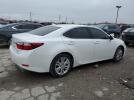 Lexus Es 350 Image 12