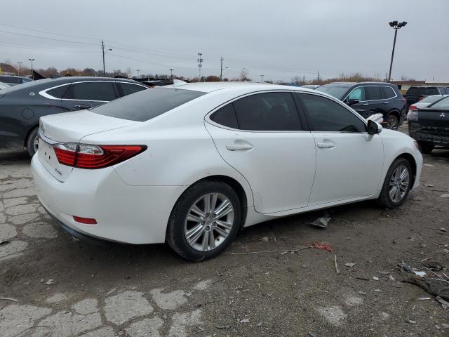 Lexus Es 350 Image 12