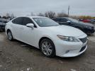 Lexus Es 350 Image 10
