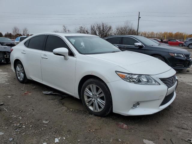 Lexus Es 350 Image 10