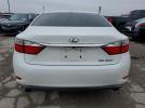 Lexus Es 350 Image 6